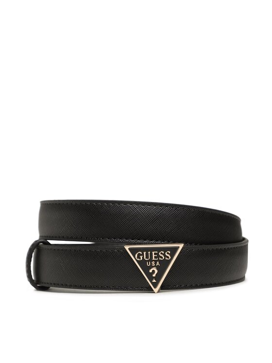 Cintura da donna Guess