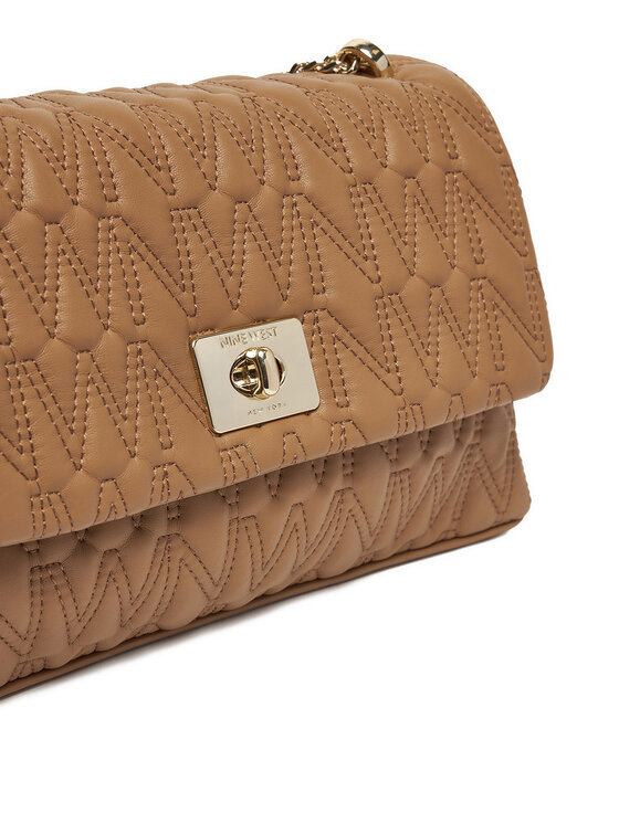 Nine West Nine West Rankinė CEO-MILA-S23788-4 Smėlio