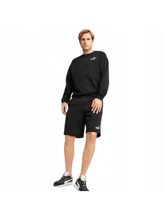 Completo tuta puma sale
