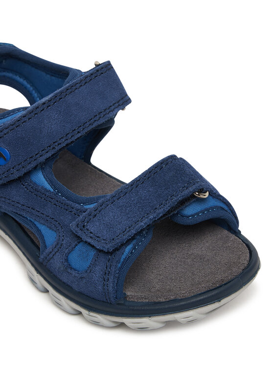 Primigi Primigi Sandaalid 1394411 M Tumesinine