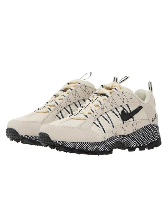 Nike Nike Sneakersy Aire Humar Beżowy