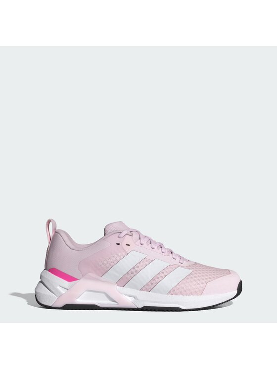 adidas adidas Παπούτσια για Γυμναστήριο 150793 Ροζ