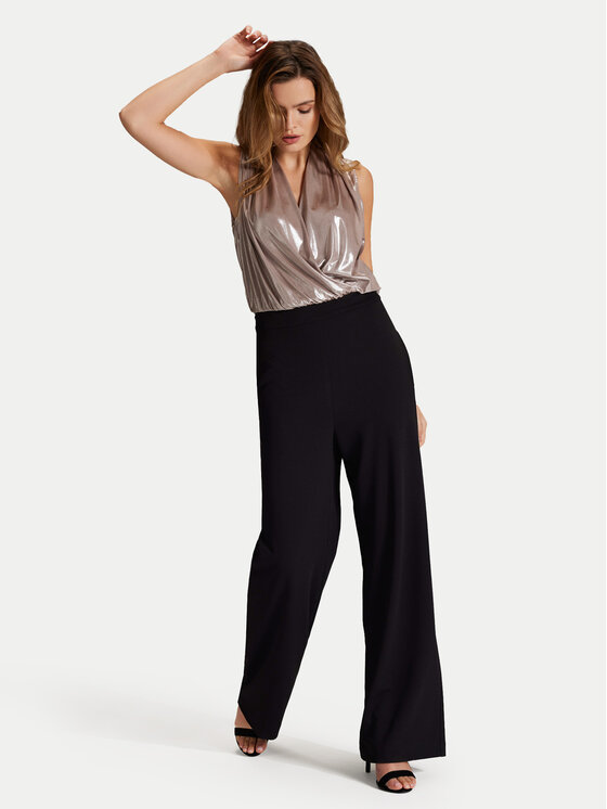 Swing Swing Overal 3AH01700 Barevná Regular Fit