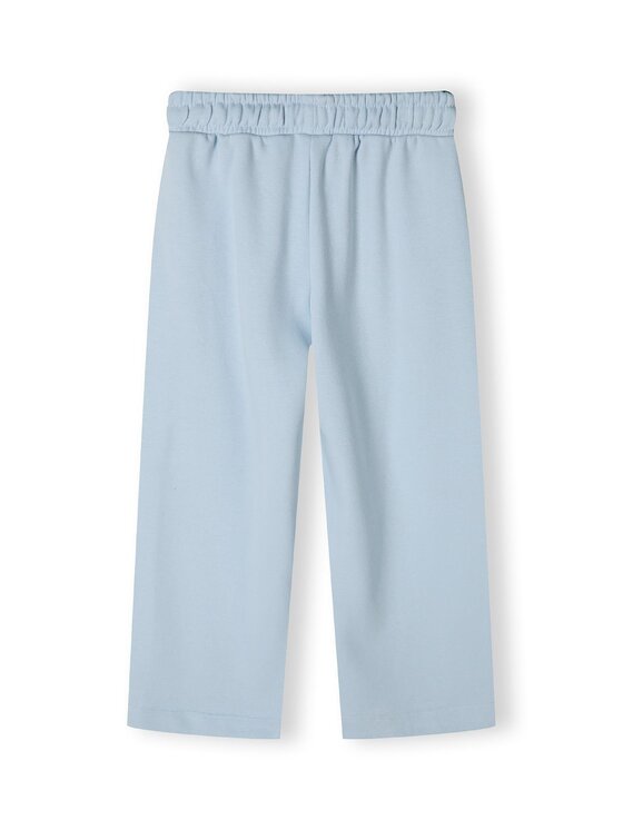 minoti minoti Bluza 22fleece63 Niebieski Regular Fit