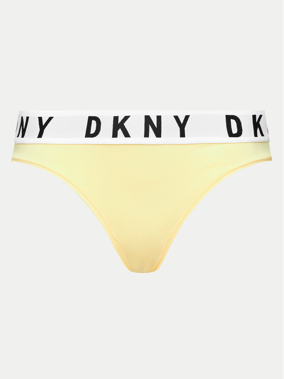 Στρίνγκ DKNY