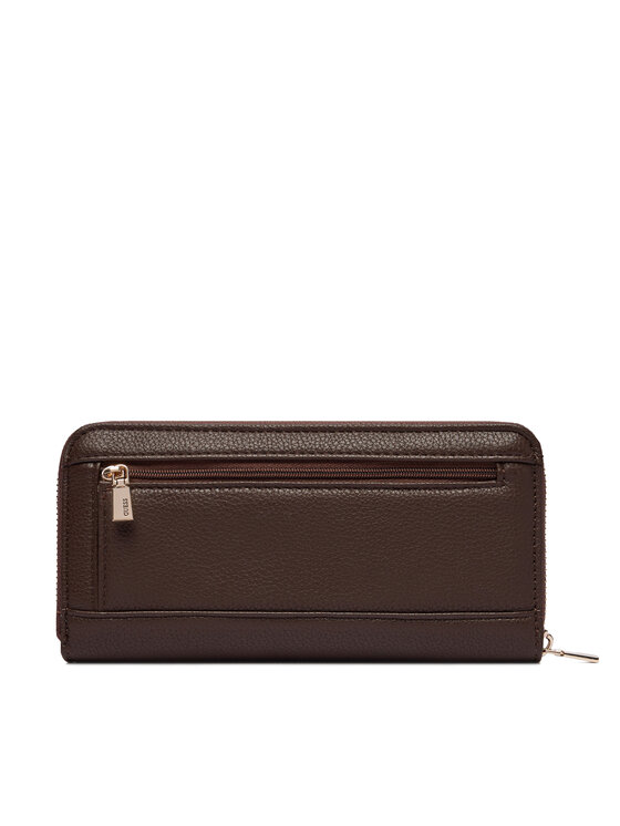 Guess Guess Pénztárca Melody Slg SWBG97 35146 Barna