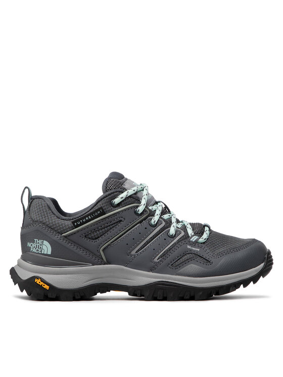 The North Face The North Face Matkajalatsid Hedgehog Futurelight (EU) NF0A52QWKB81 Hall