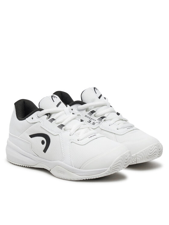 Head Head Încălțăminte pentru tenis Sprint 3.5 275334 Alb