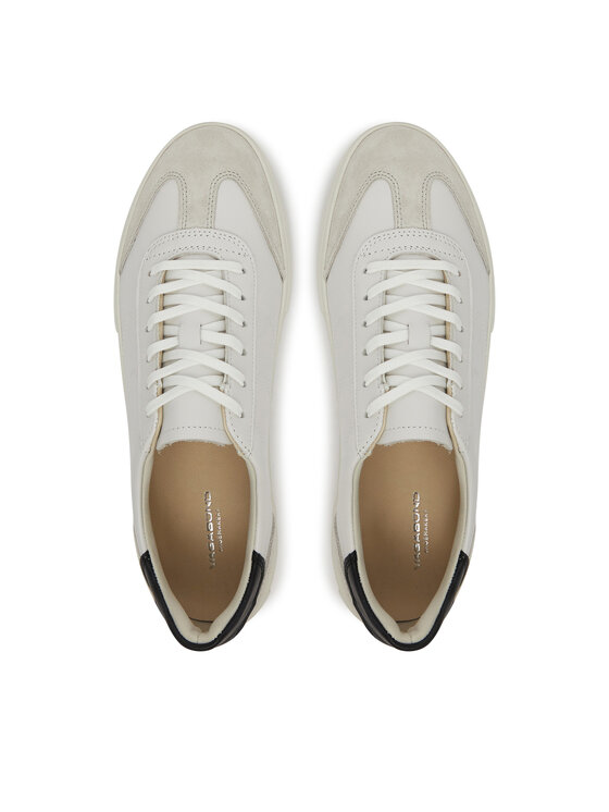 Vagabond Shoemakers Vagabond Shoemakers Sneakers Cody 5944-102-01 Bianco