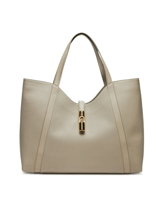 Furla Furla Táska WB01498 BX3353 VAN00 Bézs