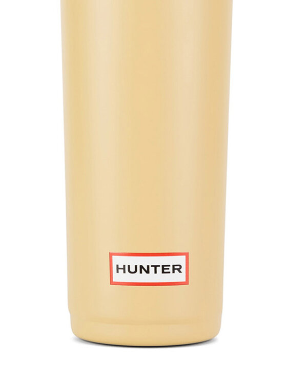 Hunter Hunter Termosz ZLIP-BT-05-750 Sárga