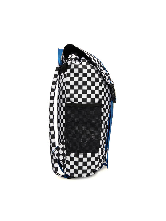 Vans Vans Σακίδιο Utility VN000PSFY281 Μαύρο