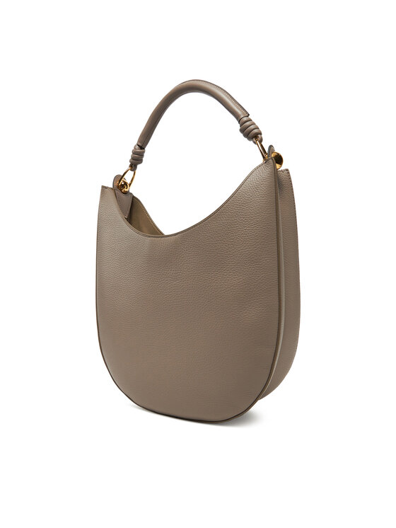 Furla Furla Kabelka Sfera Nera WB01358 BX0176 2572S Sivá