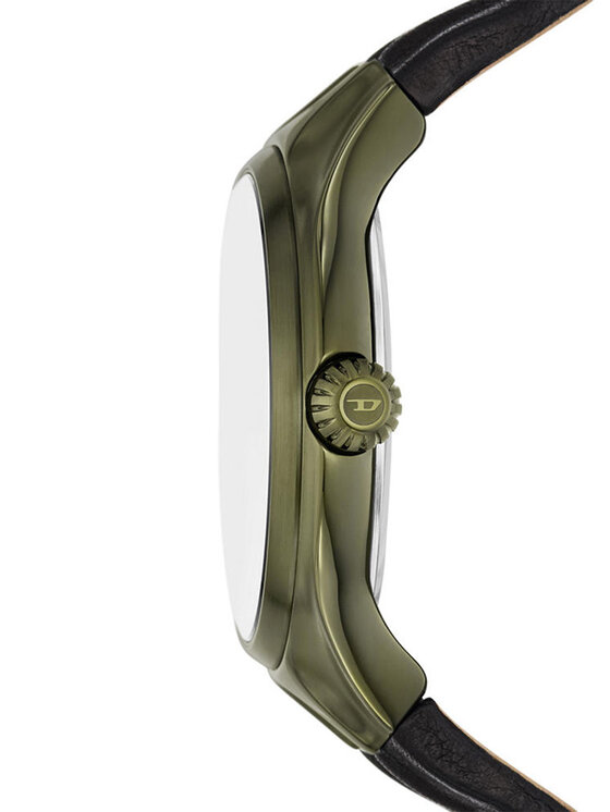 Diesel Diesel Orologio DZ2218 Nero
