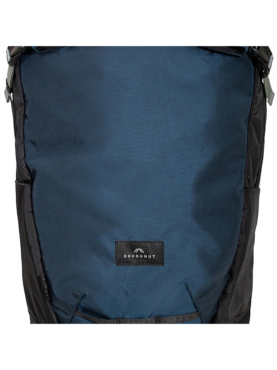 Doughnut Doughnut Seljakott Astir Large Ocean Power D260LOW-000183-F Must