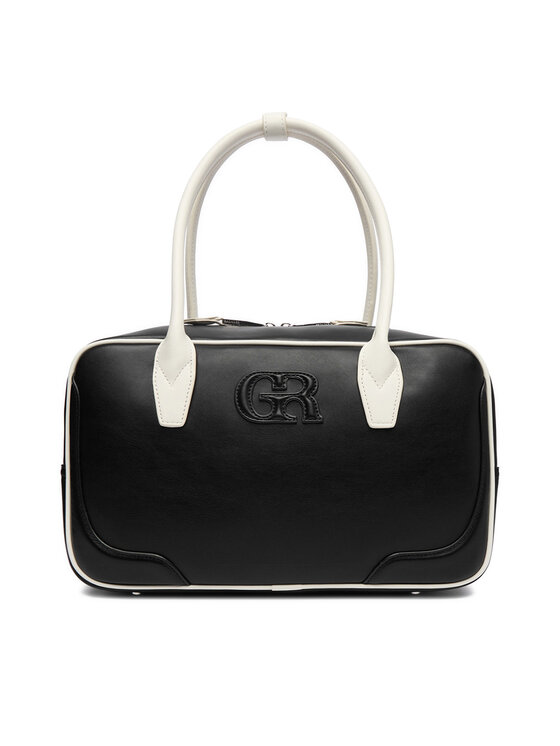 GINO ROSSI GINO ROSSI Borsetta C-LDA8555 Nero