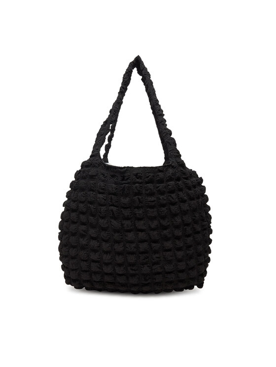 Pieces Pieces Borsetta 17154829 Nero