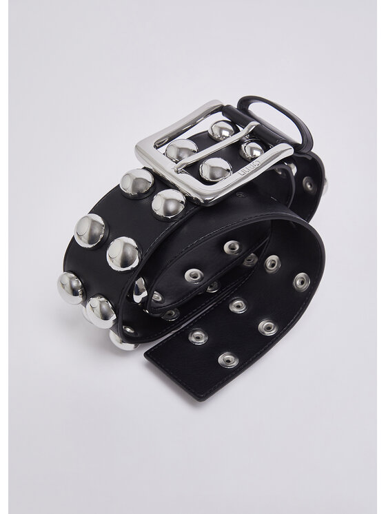 Liu Jo Liu Jo Cintura PA6065E0433A1365 Nero