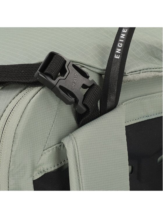 Salewa Salewa Plecak 308010 Szary