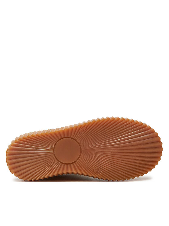 Primigi Primigi Čizme za snijeg 6938100 M GORE-TEX Ružičasta