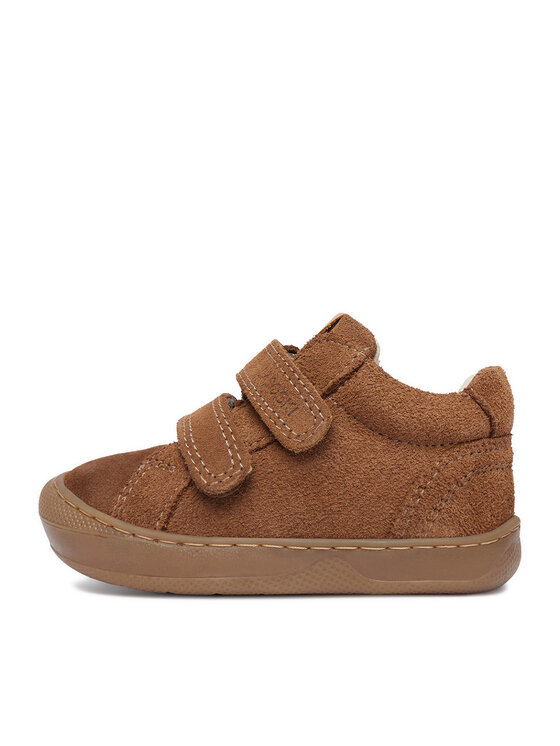 Lasocki Kids Lasocki Kids Pantofi CEO-CI12-3229-02(II)DZ Maro