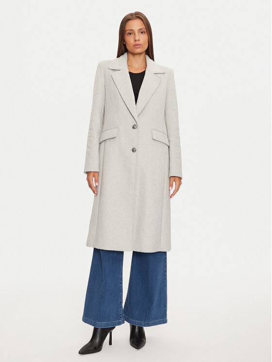 Guess Guess Talvemantel Nancy W4BL32 WGJG2 Hall Regular Fit