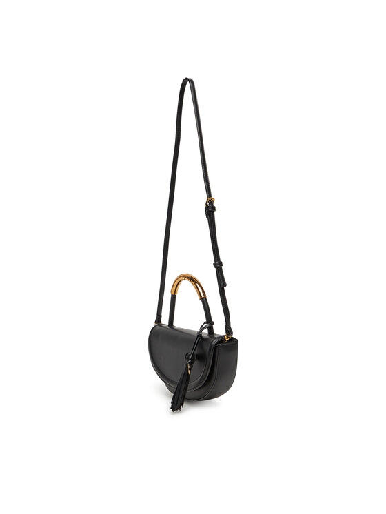 Aldo Aldo Torebka Arinellawomen'S 13989411 Czarny