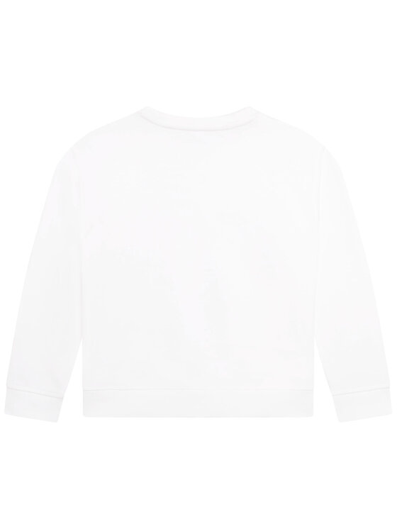 HUGO Hugo Jopa G25117 S Bela Regular Fit