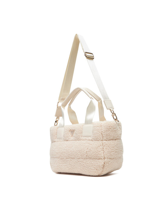 Guess Guess Borsetta V5BZ15 WF830 Beige