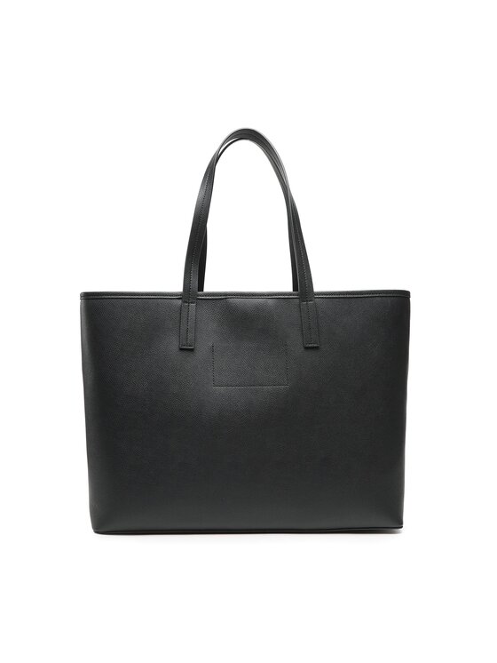 HUGO Hugo Geantă 50485099 Negru