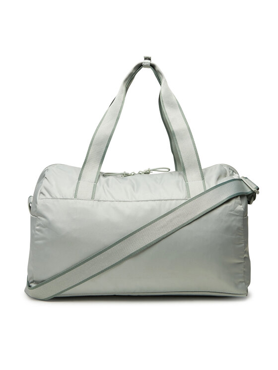 Under Armour Under Armour Tasche UA Studio Lite 1388915 Grau