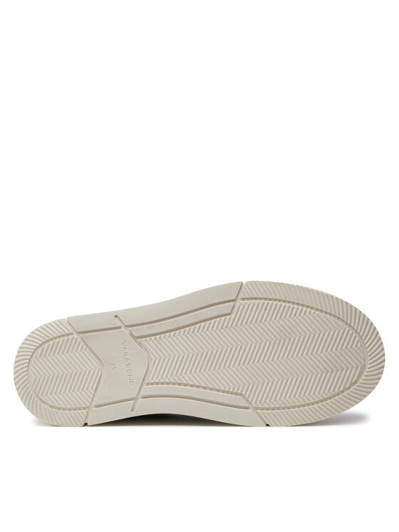 Vagabond Shoemakers Vagabond Tossud Judy 4924-001-20 Must