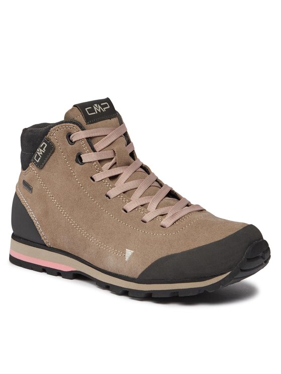 Trekking cmp clearance