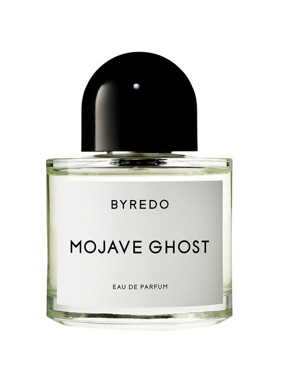 Byredo Byredo Mojave Ghost Eau De Parfum Woda perfumowana