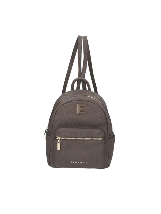 Ermanno Scervino Zaino 12401735 Cachi Modivo