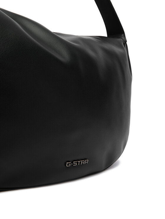 G-Star Raw G-Star Raw Handtasche C-DAFNE-LX10144 Schwarz