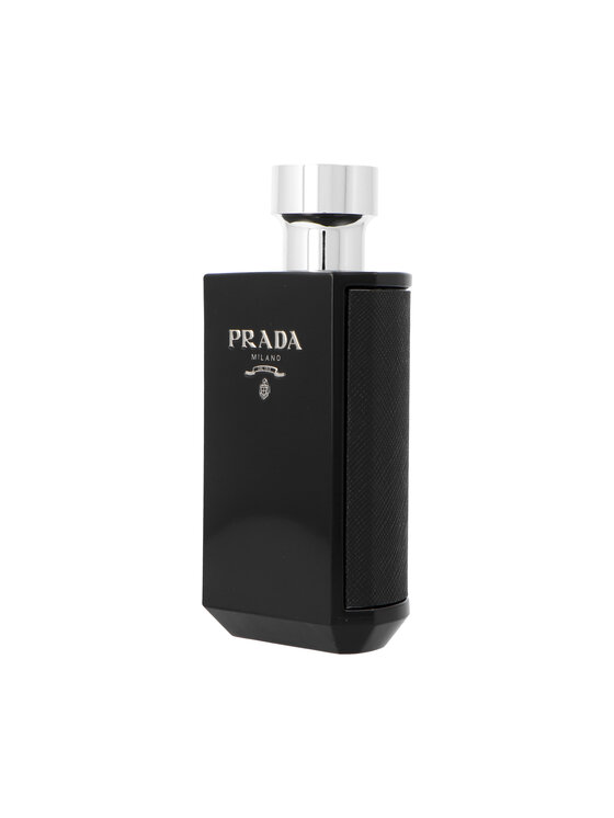Prada Prada L`Homme Intense Woda perfumowana