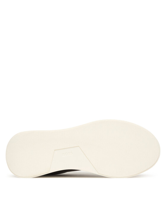 BOSS BOSS Sneakers Bulton 50557820 Marrone