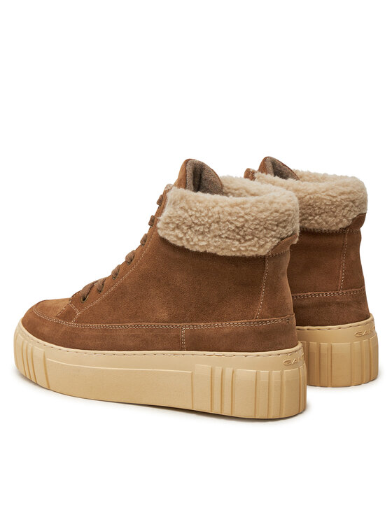 Gant Gant Botine 29543705 Maro