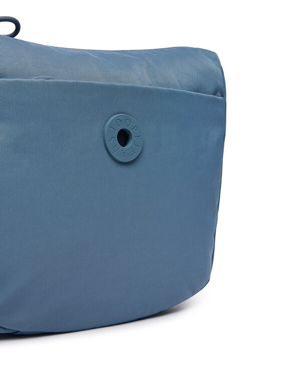 JOOP! Jeans JOOP! Jeans Handtasche 4130001190 Blau