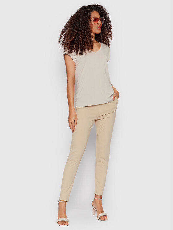 Taille hotsell pantalon only