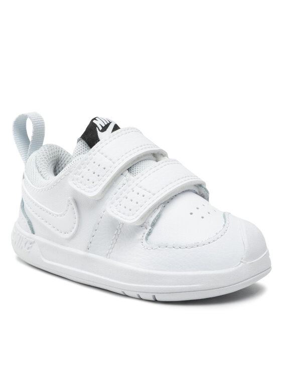 Pico 5 nike top