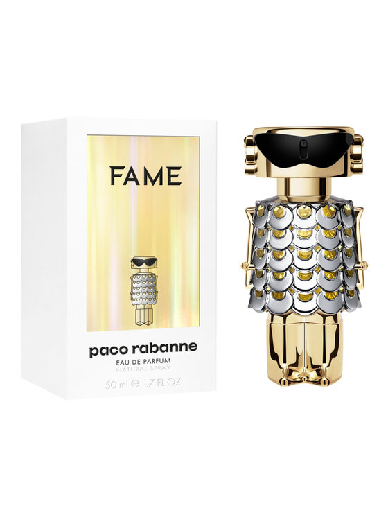Paco Rabanne Paco Rabanne Fame Woda perfumowana