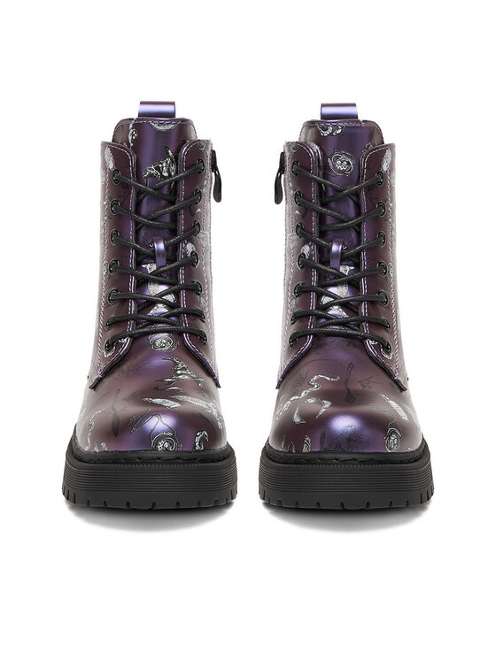 Harry Potter Harry Potter Saapad CEO-CS-AW25-348WBHP Lilla
