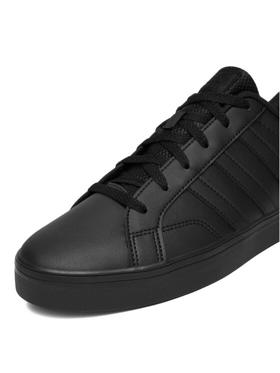 adidas adidas Sneakers C-VS PACE 2.0 HP6008 Schwarz