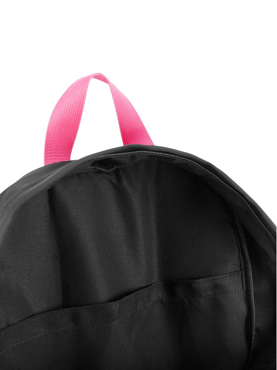 Powerpuff Girls Powerpuff Girls Rucsac ACCCS-AW24-505PPG Negru