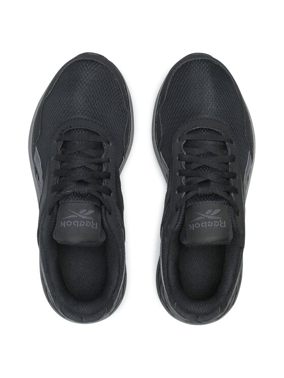 reebok energen lite s42777