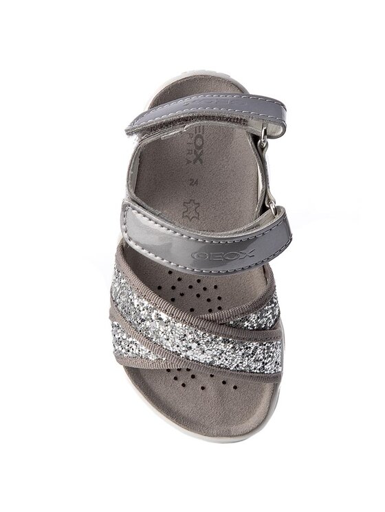 Geox aloha sandals shop