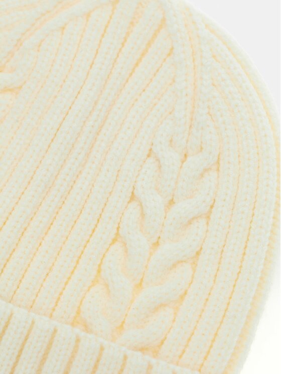 Guess Guess Klobuk 179109 Bela