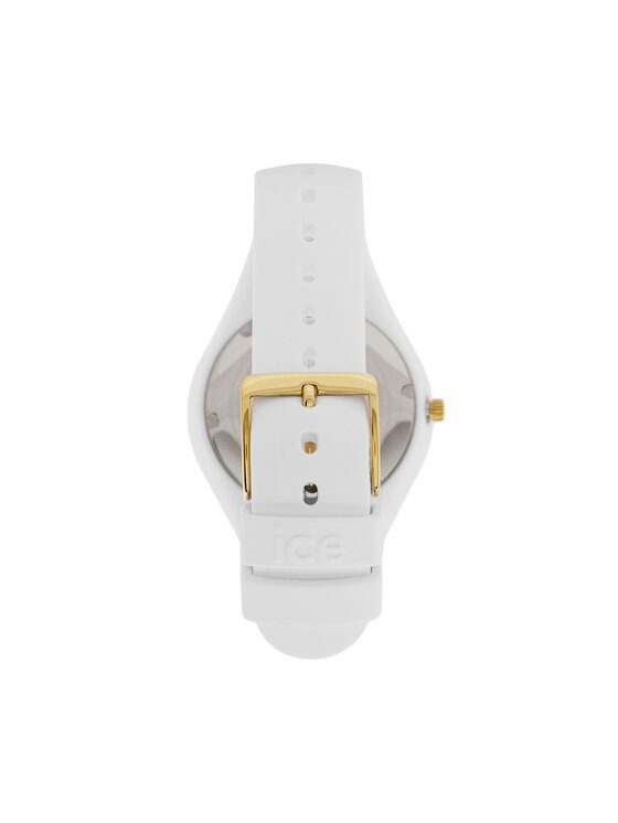 Ice-Watch Ice-Watch Uhr 022583 Weiß